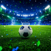 National Teams