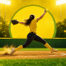 NCAA College Softball