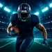 NFL