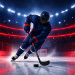 NHL