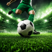 North American Soccer League