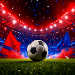 Norwegian Tippeligaen