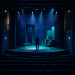 Off-Broadway