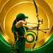 Olympic Archery