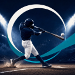 Olympic Baseball