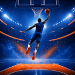 Olympic Basketball