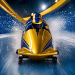 Olympic Bobsleigh