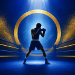Olympic Boxing