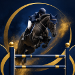 Olympic Equestrian