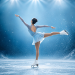 Olympic Figure Skating