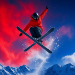 Olympic Freestyle Skiing