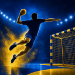 Olympic Handball