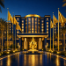 Olympic Hotels
