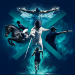 Olympic Modern Pentathlon