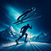 Olympic Nordic Combined