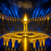 Olympic Opening Ceremony