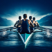 Olympic Rowing