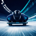 Olympic Skeleton