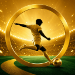 Olympic Soccer