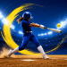 Olympic Softball