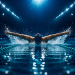 Olympic Swimming