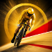 Olympic Track Cycling