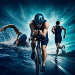 Olympic Triathlon