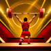 Olympic Weightlifting
