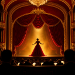 Opera