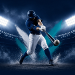 Other Baseball