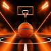 Other Basketball