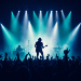 Other Concert