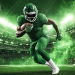 Other Football