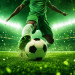 Other Soccer
