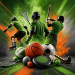 Other Sports
