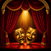Other Theater