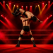 Other Wrestling