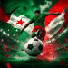 Panamanian Football League