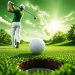 PGA Golf