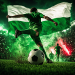 Polish Ekstraklasa