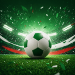 Polish I Liga