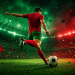 Portuguese Primeira Liga