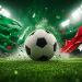 Portuguese Segunda Liga