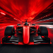 Racing