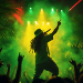 Reggae & Reggaeton