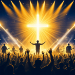 Religious