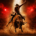 Rodeo