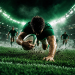 Rugby