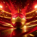 Serbia & Montenegro Prva Liga