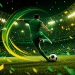Singaporean Premier League
